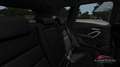 BMW X1 sDrive18d xLine Argento - thumbnail 11