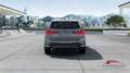 BMW X1 sDrive18d xLine Argento - thumbnail 5