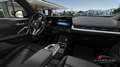 BMW X1 sDrive18d xLine Argento - thumbnail 13