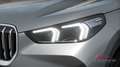 BMW X1 sDrive18d xLine Argento - thumbnail 6