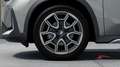 BMW X1 sDrive18d xLine Argento - thumbnail 8