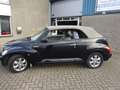 Chrysler PT Cruiser Cabrio 2.4i Limited APK tm 26-12-2026!!! Zwart - thumbnail 23