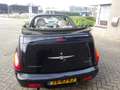 Chrysler PT Cruiser Cabrio 2.4i Limited APK tm 26-12-2026!!! Zwart - thumbnail 4