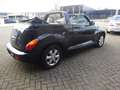 Chrysler PT Cruiser Cabrio 2.4i Limited APK tm 26-12-2026!!! Zwart - thumbnail 5