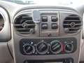 Chrysler PT Cruiser Cabrio 2.4i Limited APK tm 26-12-2026!!! Zwart - thumbnail 18