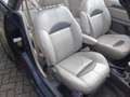 Chrysler PT Cruiser Cabrio 2.4i Limited APK tm 26-12-2026!!! Zwart - thumbnail 9