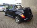 Chrysler PT Cruiser Cabrio 2.4i Limited APK tm 26-12-2026!!! Zwart - thumbnail 3