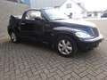 Chrysler PT Cruiser Cabrio 2.4i Limited APK tm 26-12-2026!!! Zwart - thumbnail 6