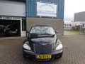 Chrysler PT Cruiser Cabrio 2.4i Limited APK tm 26-12-2026!!! Zwart - thumbnail 7