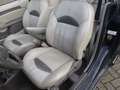 Chrysler PT Cruiser Cabrio 2.4i Limited APK tm 26-12-2026!!! Zwart - thumbnail 12