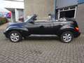 Chrysler PT Cruiser Cabrio 2.4i Limited APK tm 26-12-2026!!! Zwart - thumbnail 2