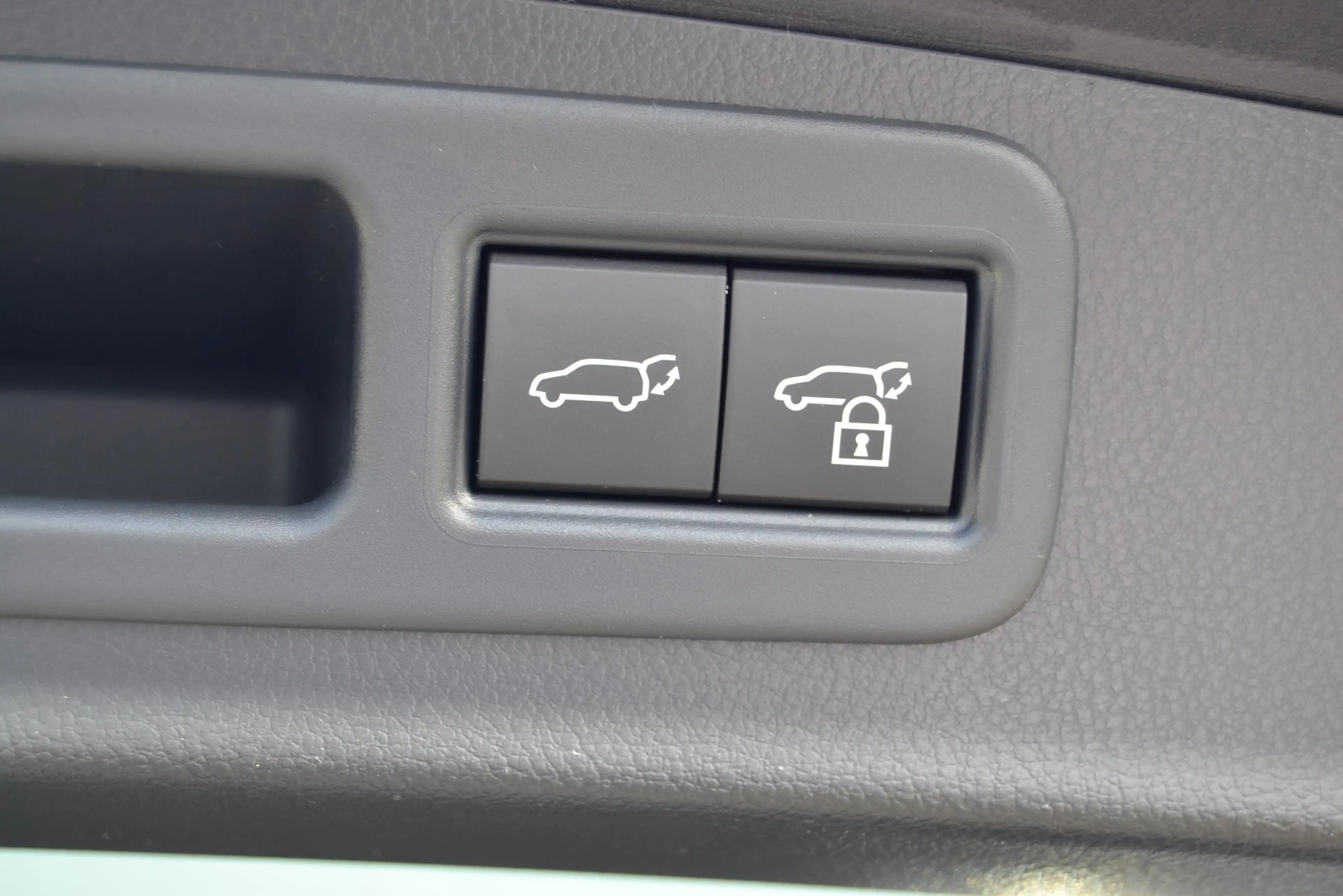 Lexus RX 450h 450h+ Plug-in Hybrid 35th Edition DIRECT BESCHIKBA — photo 46