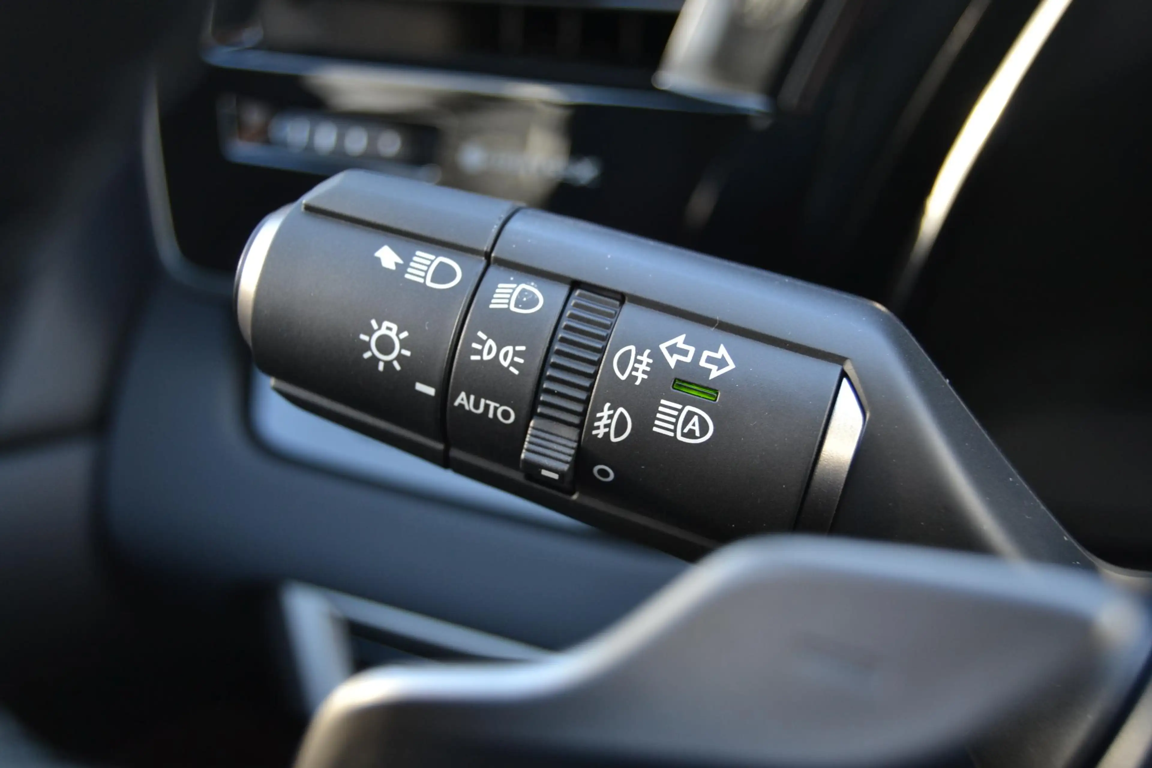Lexus RX 450h 450h+ Plug-in Hybrid 35th Edition DIRECT BESCHIKBA — photo 22