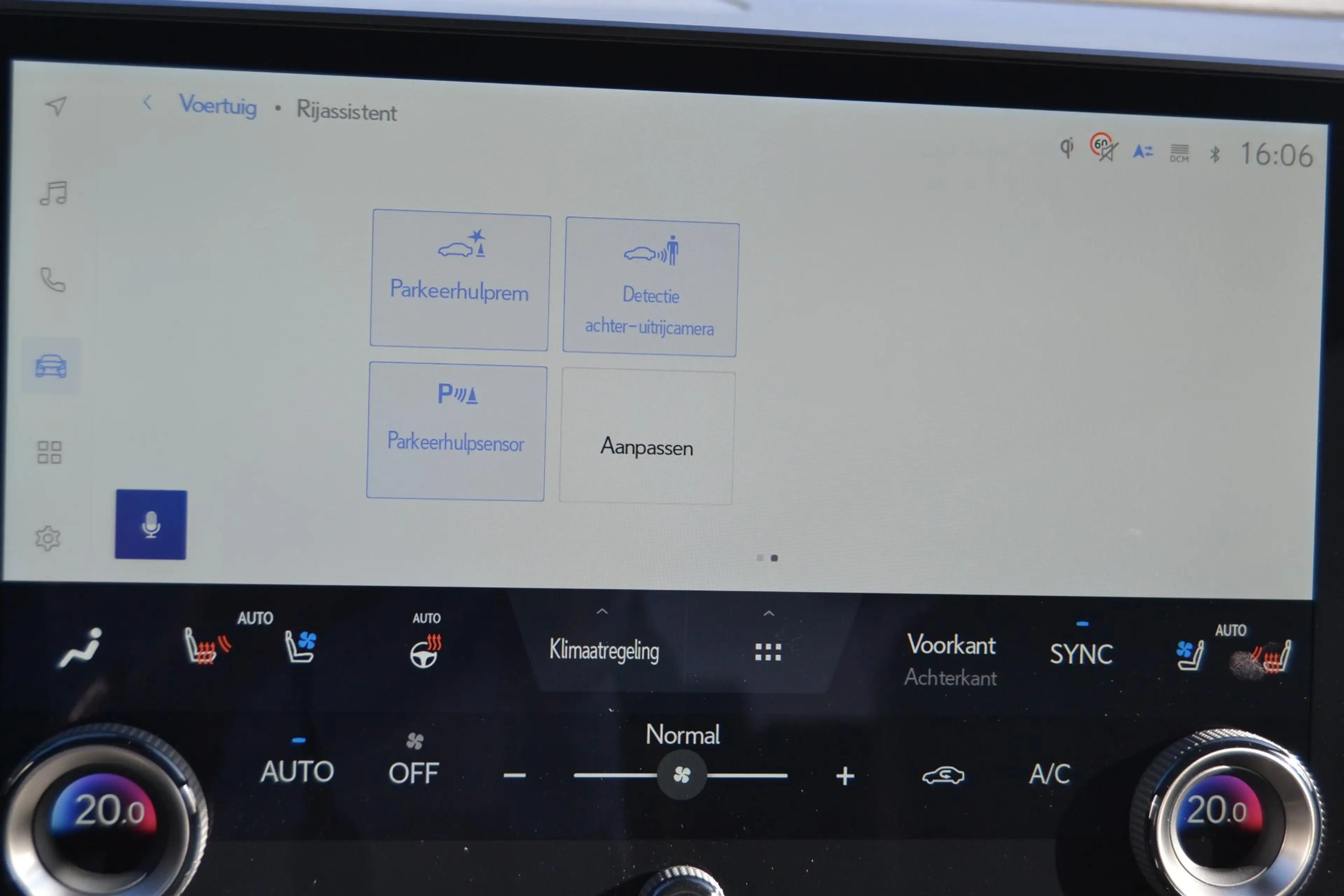 Lexus RX 450h 450h+ Plug-in Hybrid 35th Edition DIRECT BESCHIKBA — photo 30