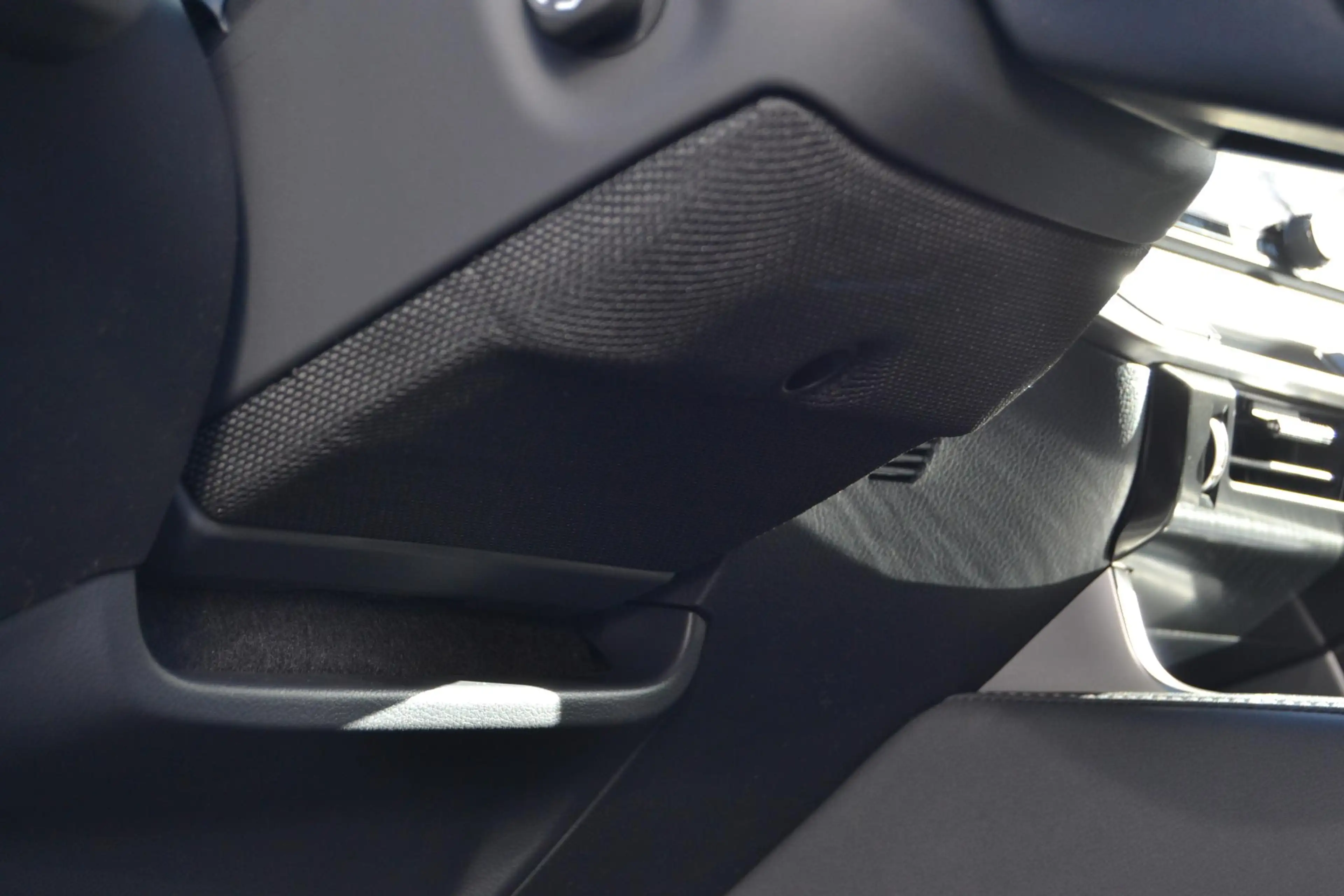 Lexus RX 450h 450h+ Plug-in Hybrid 35th Edition DIRECT BESCHIKBA — photo 19