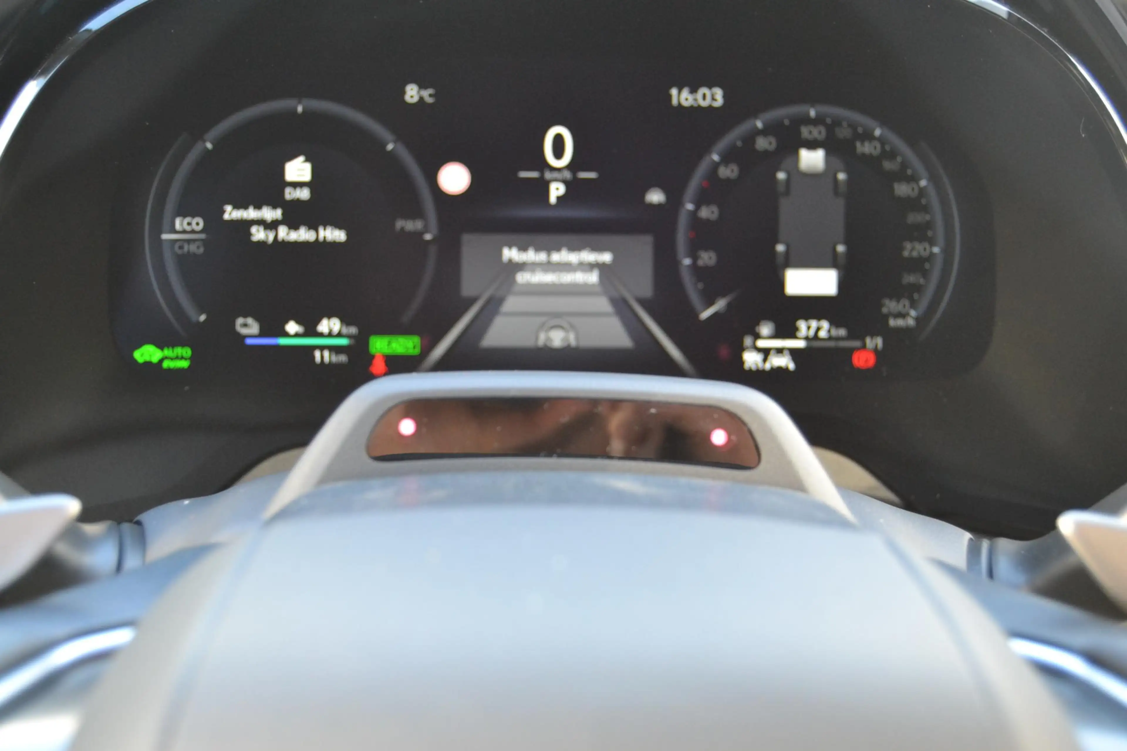 Lexus RX 450h 450h+ Plug-in Hybrid 35th Edition DIRECT BESCHIKBA — photo 24