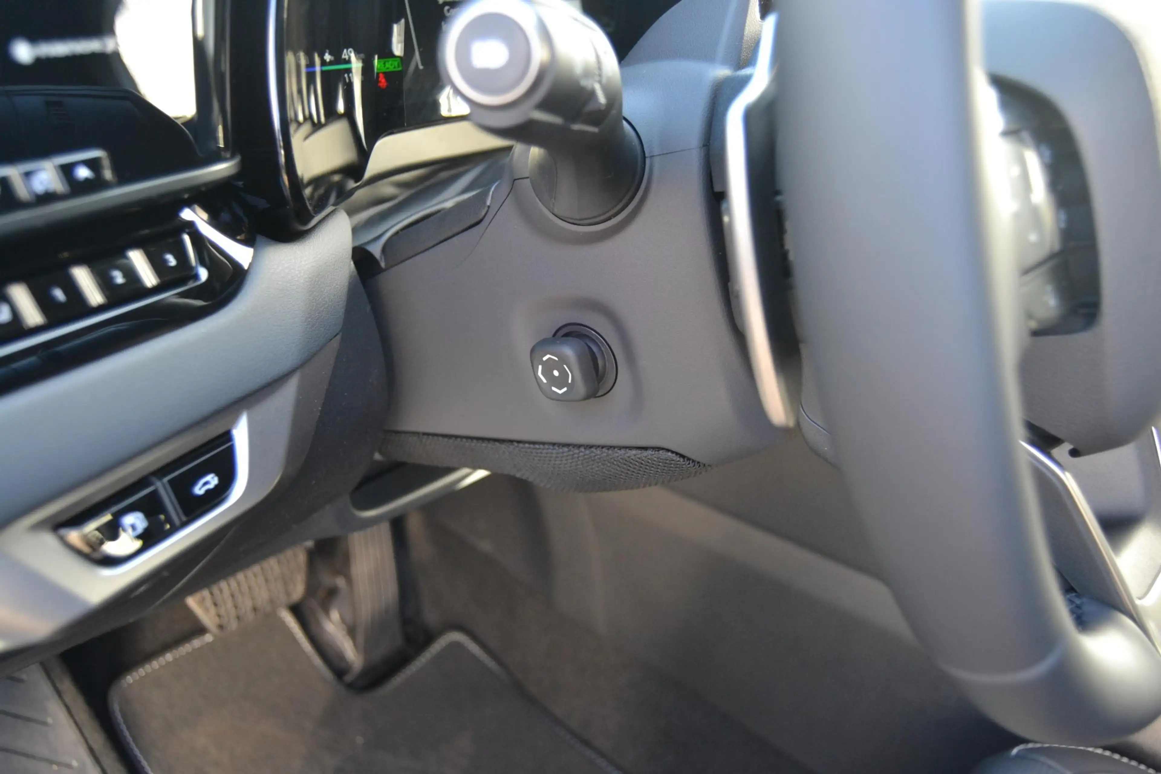 Lexus RX 450h 450h+ Plug-in Hybrid 35th Edition DIRECT BESCHIKBA — photo 18