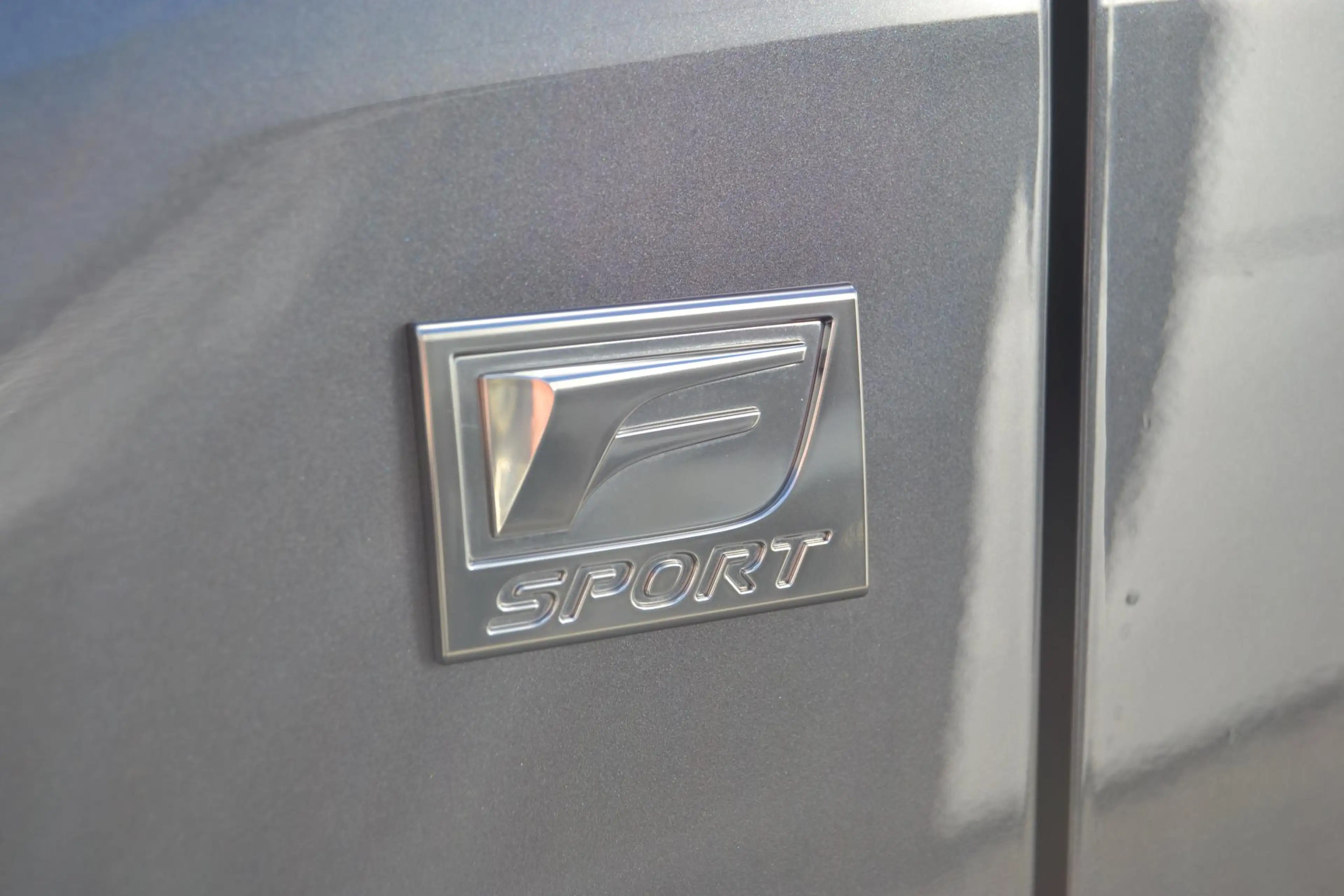 Lexus RX 450h 450h+ Plug-in Hybrid 35th Edition DIRECT BESCHIKBA — photo 10