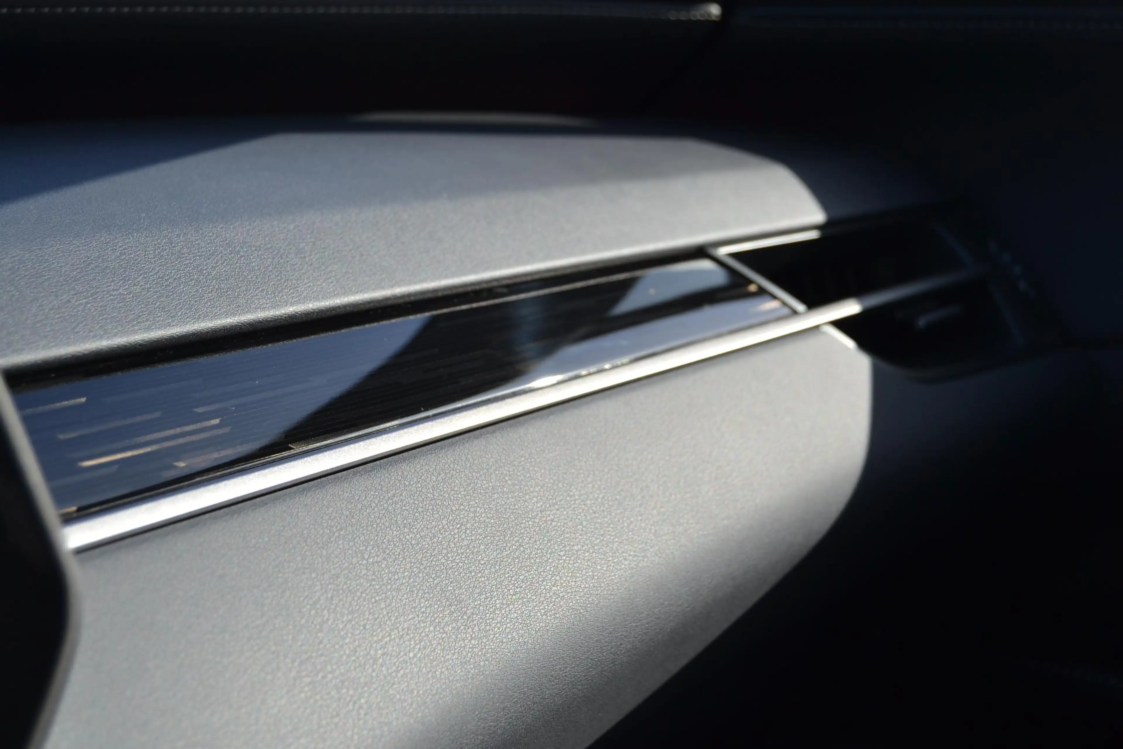 Lexus RX 450h 450h+ Plug-in Hybrid 35th Edition DIRECT BESCHIKBA — photo 38