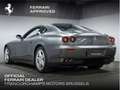 Ferrari 612 Scaglietti Grigio - thumbnail 5
