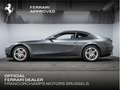Ferrari 612 Scaglietti Grigio - thumbnail 6