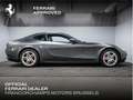 Ferrari 612 Scaglietti Grigio - thumbnail 2