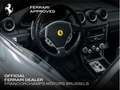 Ferrari 612 Scaglietti Grigio - thumbnail 12
