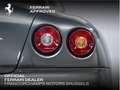 Ferrari 612 Scaglietti Grijs - thumbnail 26