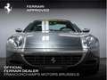 Ferrari 612 Scaglietti Grigio - thumbnail 8