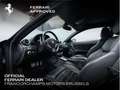 Ferrari 612 Scaglietti Grigio - thumbnail 9