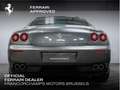 Ferrari 612 Scaglietti Grigio - thumbnail 4