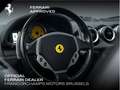 Ferrari 612 Scaglietti Grigio - thumbnail 13