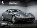 Ferrari 612 Scaglietti Grigio - thumbnail 1