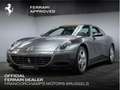 Ferrari 612 Scaglietti Grigio - thumbnail 7