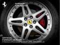 Ferrari 612 Scaglietti Grijs - thumbnail 22