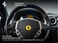 Ferrari 612 Scaglietti Grigio - thumbnail 11