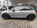 MINI Cooper 1.5 Navi,PDC,12 Monate Garantie Grau - thumbnail 6