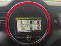 MINI Cooper 1.5 Navi,PDC,12 Monate Garantie Grau - thumbnail 17