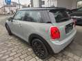 MINI Cooper 1.5 Navi,PDC,12 Monate Garantie Grau - thumbnail 5