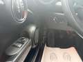 MINI Cooper 1.5 Navi,PDC,12 Monate Garantie Grau - thumbnail 18