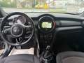 MINI Cooper 1.5 Navi,PDC,12 Monate Garantie Grau - thumbnail 7