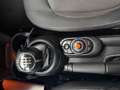 MINI Cooper 1.5 Navi,PDC,12 Monate Garantie Grau - thumbnail 11