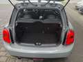 MINI Cooper 1.5 Navi,PDC,12 Monate Garantie Grau - thumbnail 24
