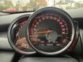 MINI Cooper 1.5 Navi,PDC,12 Monate Garantie Grau - thumbnail 8