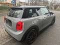 MINI Cooper 1.5 Navi,PDC,12 Monate Garantie Grau - thumbnail 4