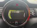 MINI Cooper 1.5 Navi,PDC,12 Monate Garantie Grau - thumbnail 13