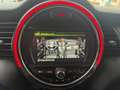 MINI Cooper 1.5 Navi,PDC,12 Monate Garantie Grau - thumbnail 16