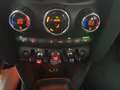 MINI Cooper 1.5 Navi,PDC,12 Monate Garantie Grau - thumbnail 10