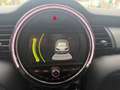 MINI Cooper 1.5 Navi,PDC,12 Monate Garantie Grau - thumbnail 14