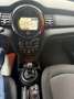 MINI Cooper 1.5 Navi,PDC,12 Monate Garantie Grau - thumbnail 9